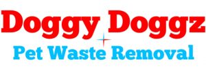 Doggy Doggz Pet Waste Removal in Fort Worth, texas