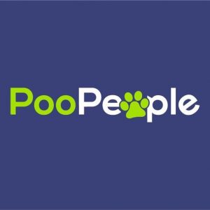 The Poo People in Cleveland, ohio