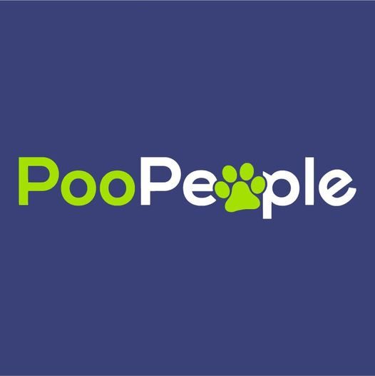 poo people pooper scoopers