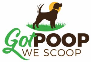 Got Poop We Scoop in Clifton, colorado