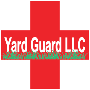 Yard Guard LLC in Burlington, kentucky