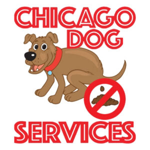 Chicago Dog Services, LLC in Lombard, illinois