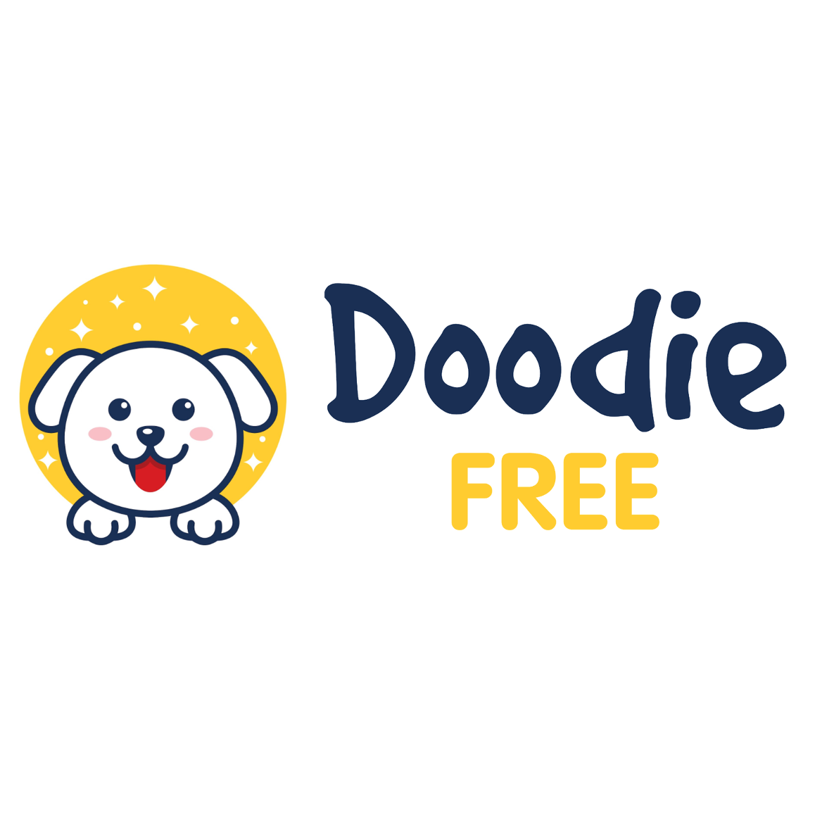 Doodie Free - Pooperoni